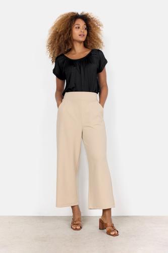 SC-SIHAM 36 Beige S