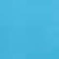 CMP Daunenjacke BLACK BLUE 176 in Blau