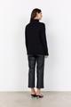 SC-KANITA 22 XS - Black