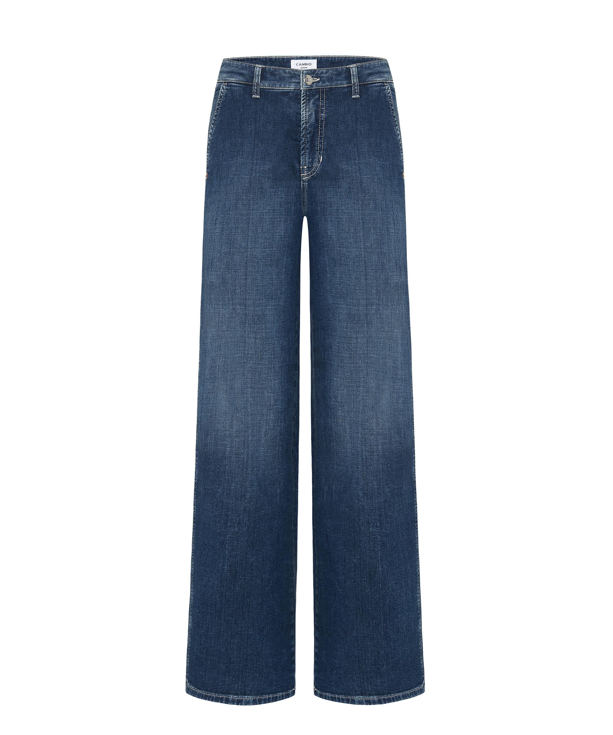 Alek 40/33 - Lefthand Mid