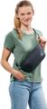 DEUTER Kleintasche Avengo 1.5 - in Blau