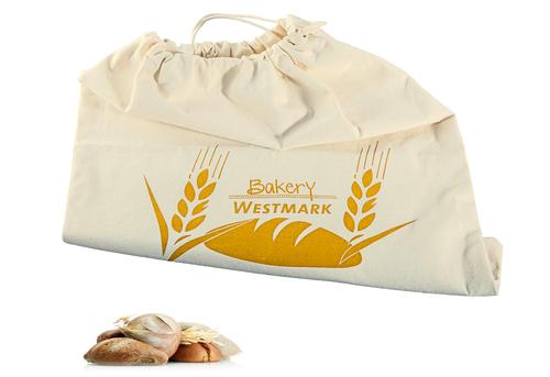 Brotbeutel