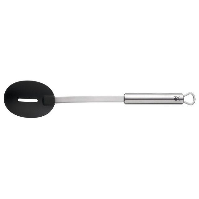 WMF Kochlöffel »Profi Plus«