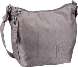 Mandarina Duck Umhängetasche »MD20 Hobo QMTV1«