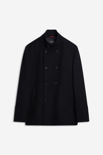 CILUND 56 Regular-Fit - Dunkelblau