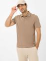 Style Pepe Braun XXXL