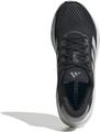 ADIDAS Damen Laufschuhe Supernova Stride 2.0 40 in Silber