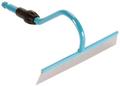 GARDENA Rübenhacke »combisystem«, Breite: 18 cm