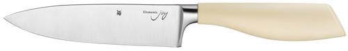 Elements Messer-Set, 4-teilig