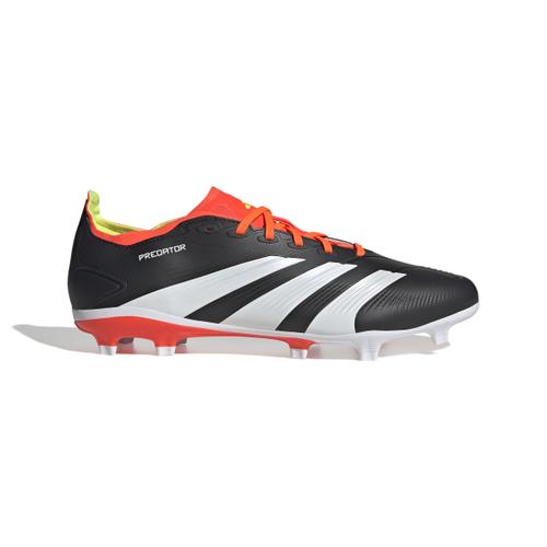 ADIDAS Herren Fussball-Rasenschuhe PREDATOR LEAGUE L FG 43 ⅓ in Schwarz