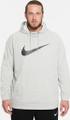 NIKE Herren Kapuzensweat M NK DF HDIE PO SWSH M in Weiß