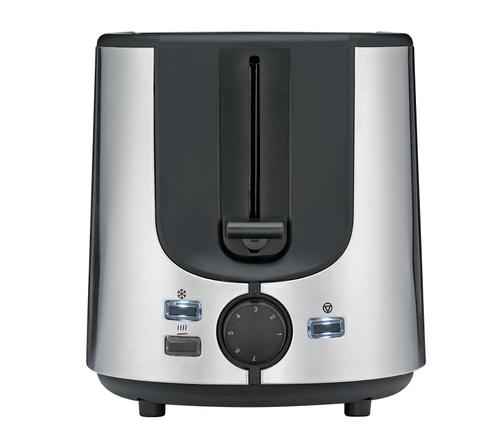 Toaster CLASSIC
