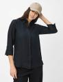 Style Vicki 40 - Black