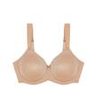 Essential Minimizer W X - Braun / 85F