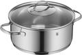 Bratentopf Provence Plus Ø 24 cm mit Deckel