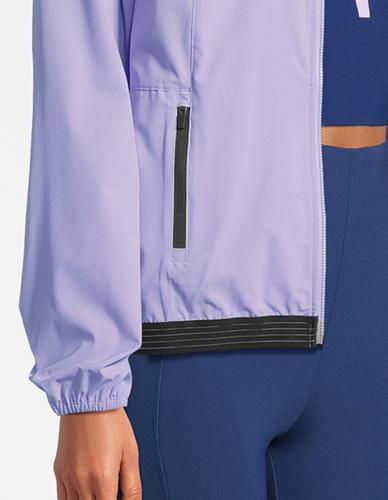 VB Hazel M - Light Purple