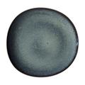 Villeroy und Boch Lave Speiseteller 28cm - Gris 1042592610