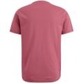 Guyver tee Rot XL
