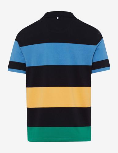 Style Pio Blau L