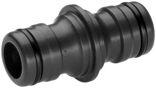GARDENA Schlauchverbinder »Profi-System, 02831-20«, 19 mm (3/4")