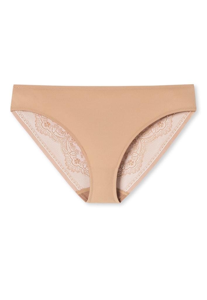 Slip Beige 36