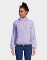 VB Hazel M - Light Purple