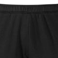 SILVAN Hose 52 - Black