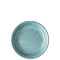 Suppenteller 'Trend Colour Icy Blue'