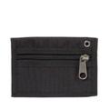 Eastpak Geldbeutel Crew 3KK Authentic Schwarz