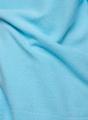 Flow Motion 40 - Puderblau