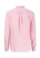 Premium Linen, B.D., 1/1 Rosa S
