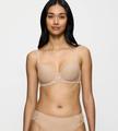 Amourette WP 90C - Puder