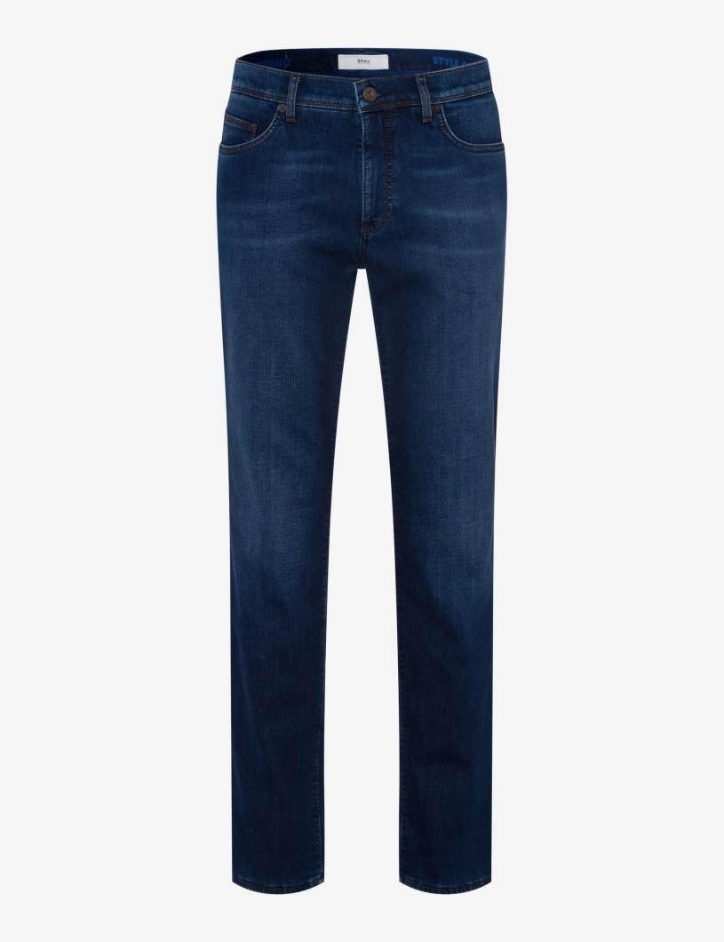 Style Cadiz Tt 33/30 - Mid Blue Used