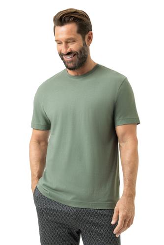 T-Shirt L - Eden Green