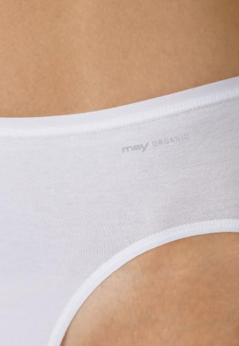 American Pants 46 - Weiss