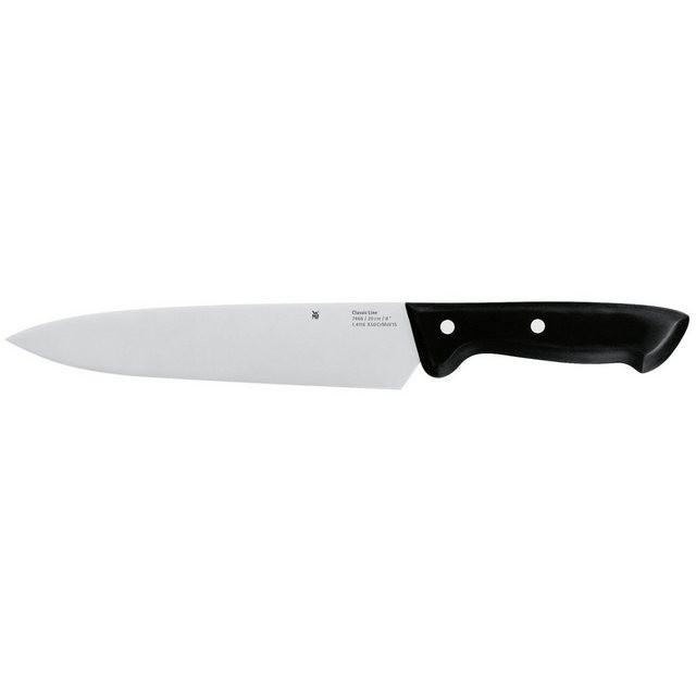Classic Line Kochmesser, 20 cm