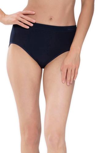 Taillen-Slip 44 - Night Blue