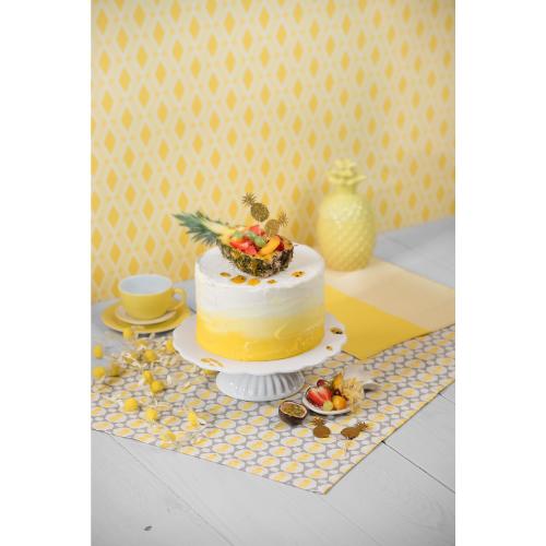 Teigschaber 27 cm Pâtisserie