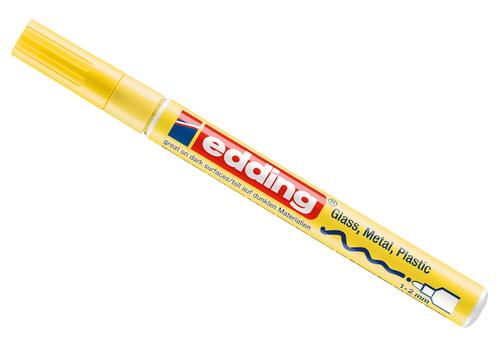 Glanzlackmarker 751