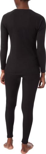 McKINLEY Damen Yael II/Yana II 42 in Schwarz