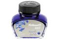 Tinte 4001 Königsblau 30 ml