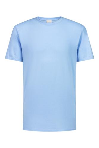 T-Shirt XXL