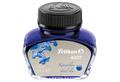 Tinte 4001 Königsblau 30 ml