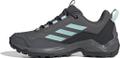 ADIDAS Damen Multifunktionsschuhe Terrex Eastrail GORE-TEX 38 in Grau