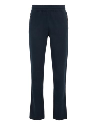 JOY Herren Hose MAX 56 in Blau