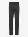 Style Maron S 42 - Black