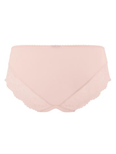 Swing - Taillenslip 38 - Dusty Rose