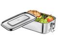 Lunchbox 'Classic'