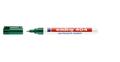 EDDING Permanent-Marker »404«