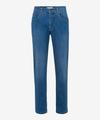 Style Cooper 38/32 REGULAR - Light Blue Used